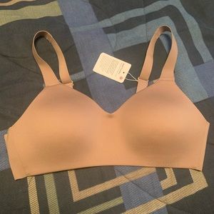 Lulu Lemon Bras